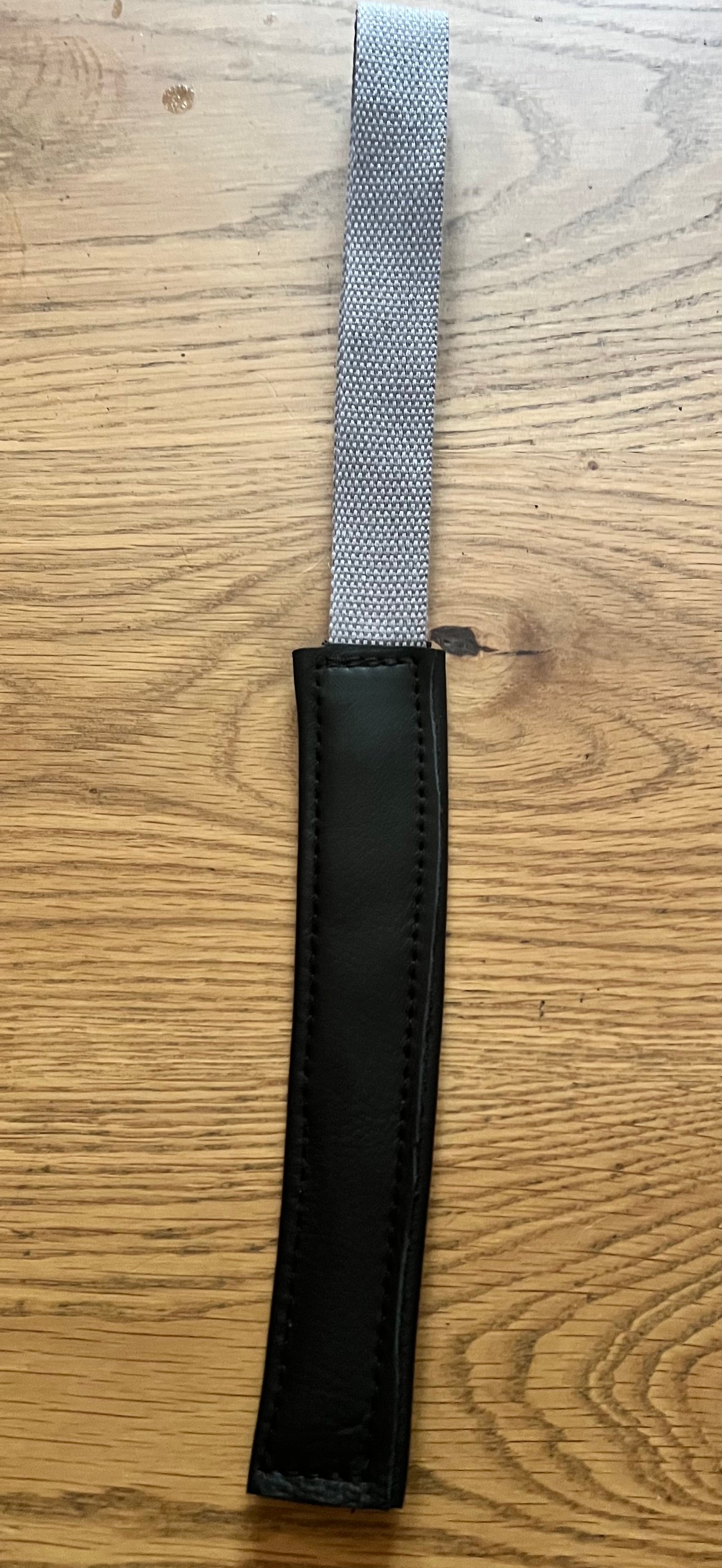 Karuselli-motivointipatukka koiranpennun koulutuksen tueksi. Kotimainen