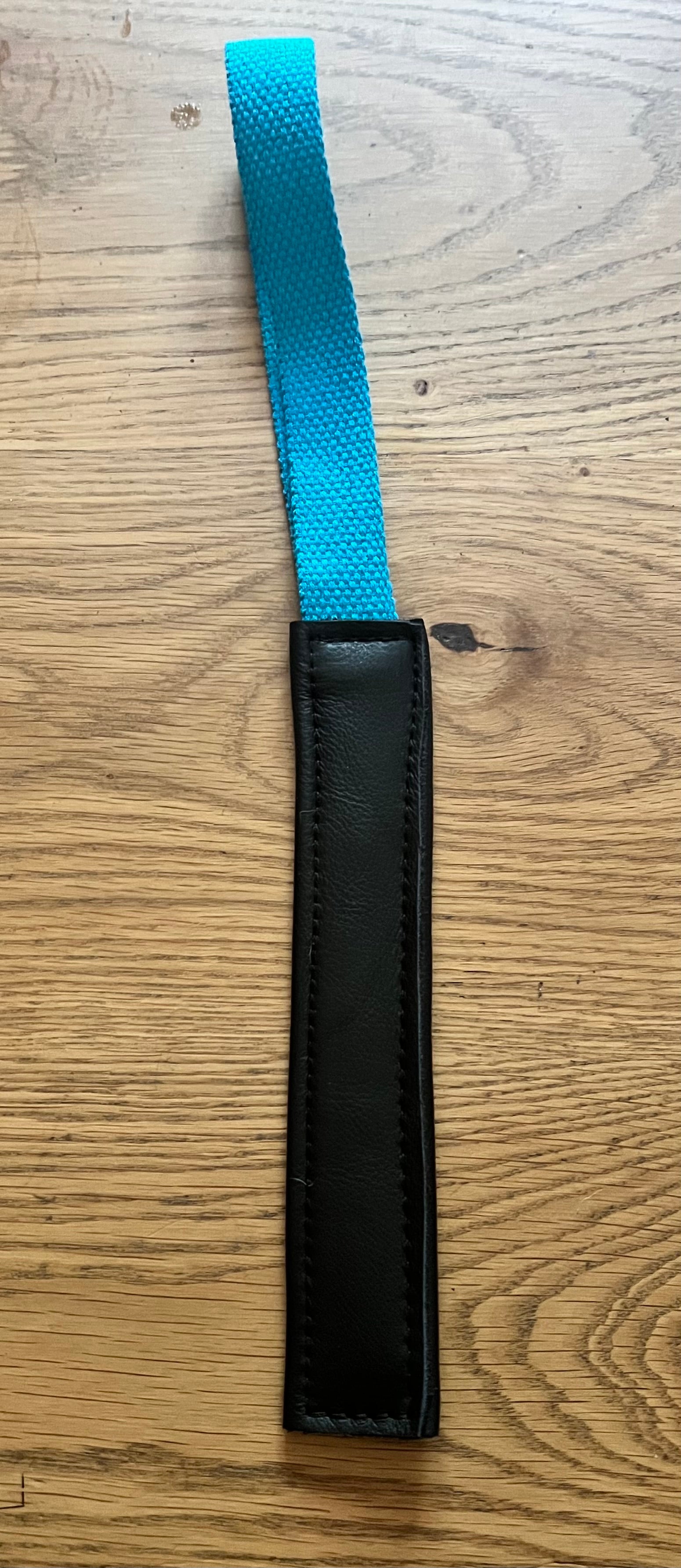 Karuselli-motivointipatukka sopii koiralle puruleluksi